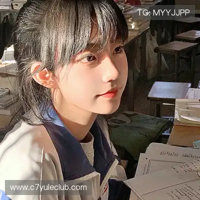 幸侃纯